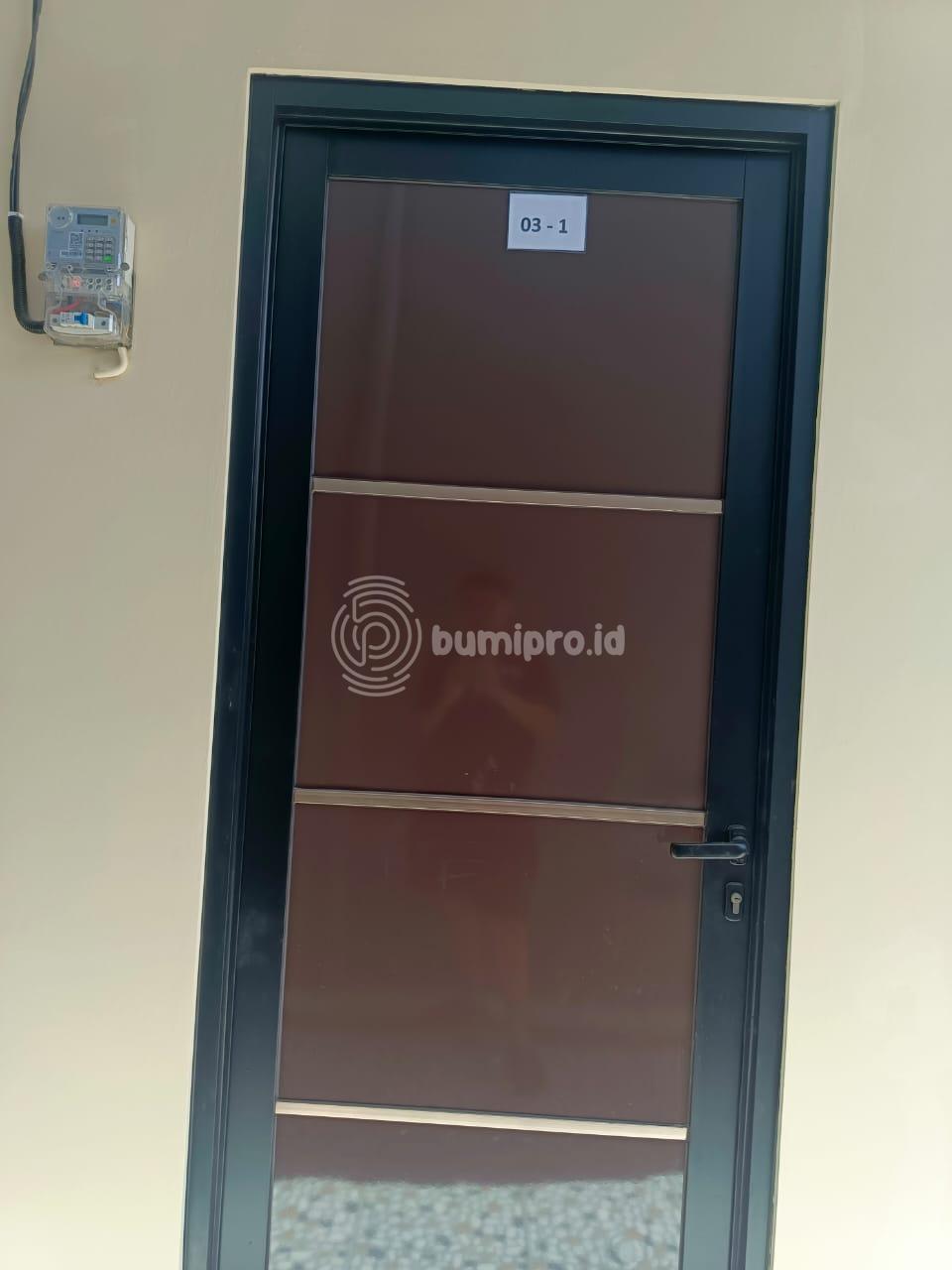 WhatsApp Image 2025-11-25 at 10.50.53