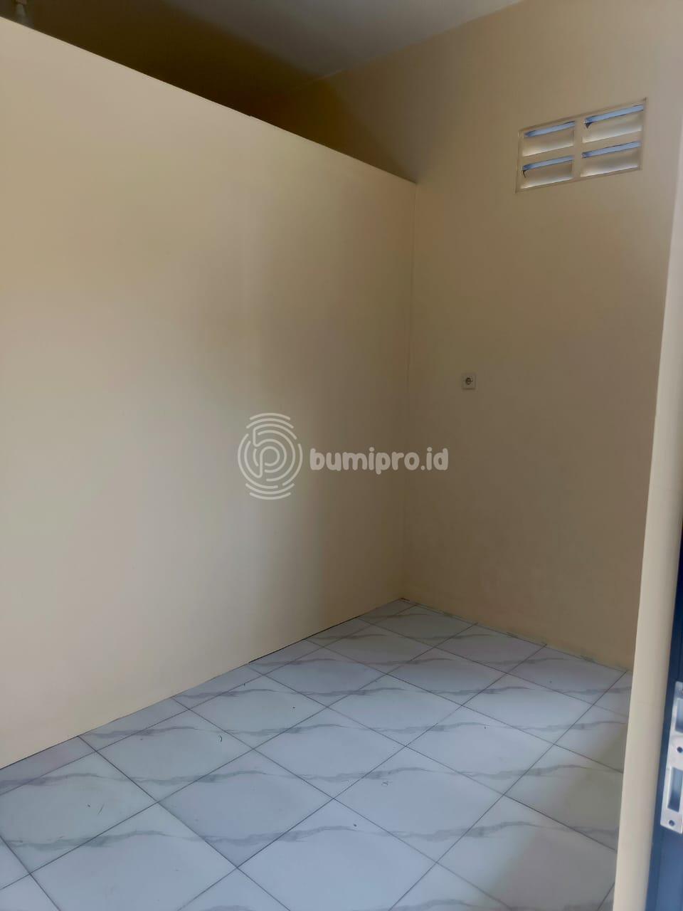 WhatsApp Image 2025-11-25 at 10.50.53(1)