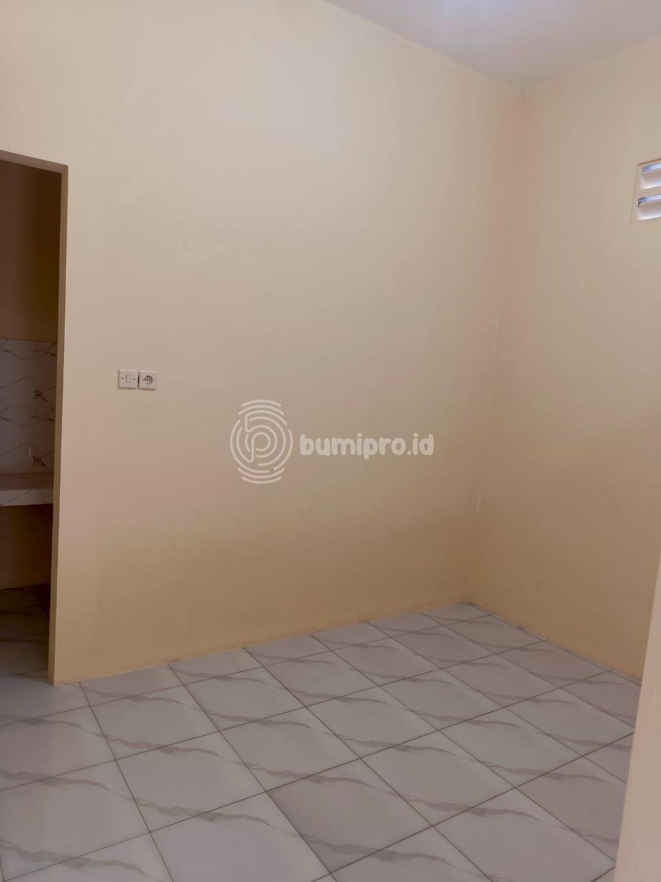 WhatsApp Image 2025-11-25 at 10.50.53(2)