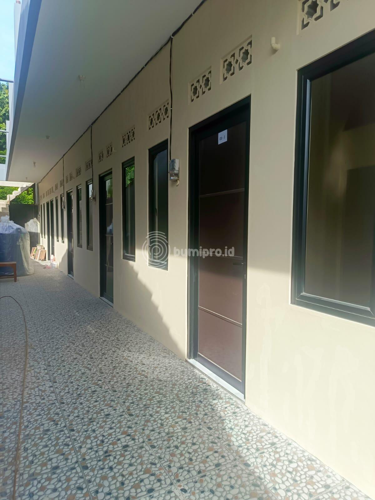 WhatsApp Image 2025-11-28 at 08.42.44(1)