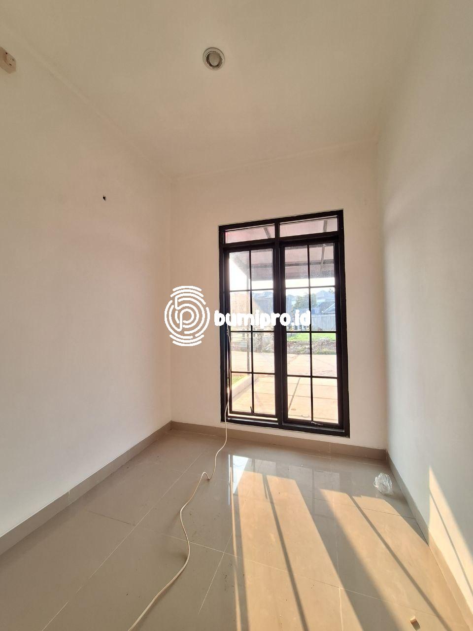 photo_2025-05-28_16-30-34 (2)