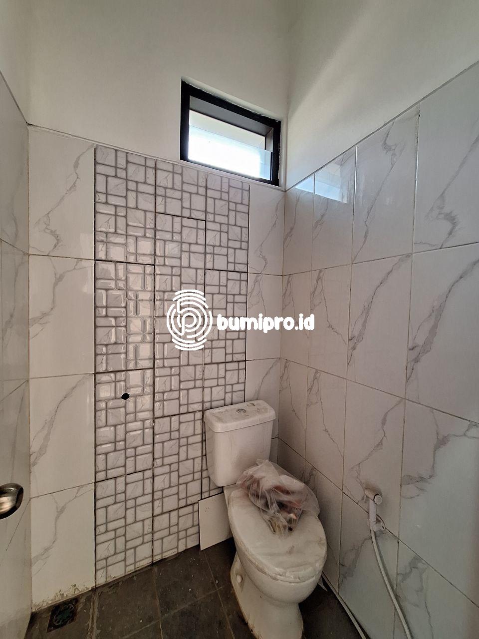 photo_2025-05-28_16-30-34