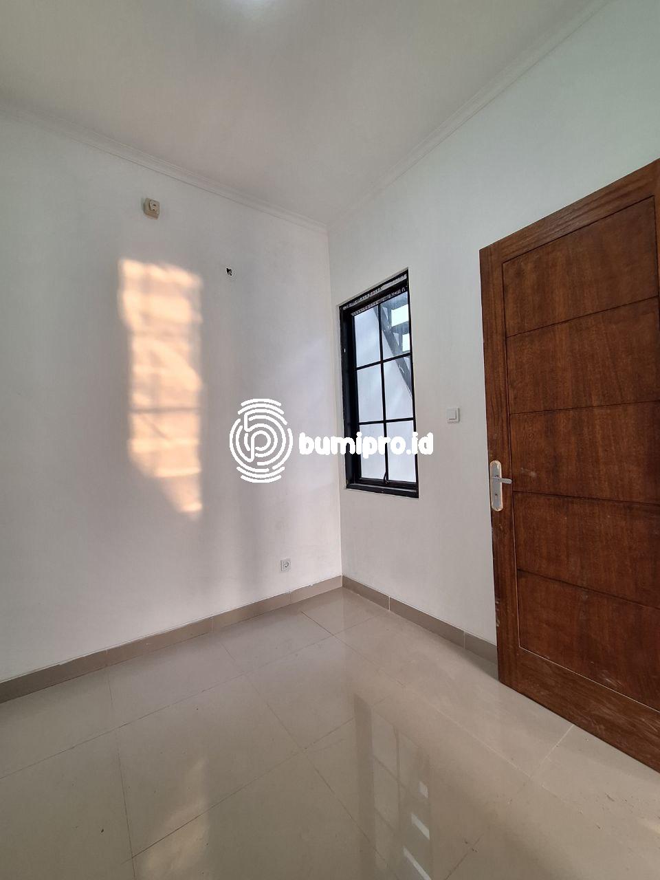 photo_2025-05-28_16-30-35 (2)