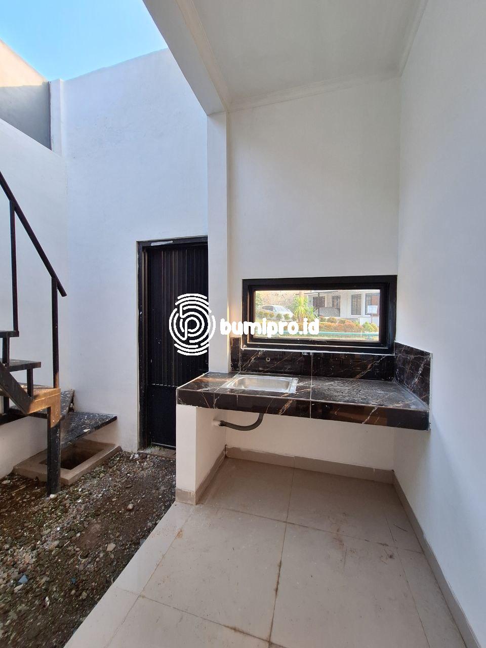 photo_2025-05-28_16-30-36 (3)