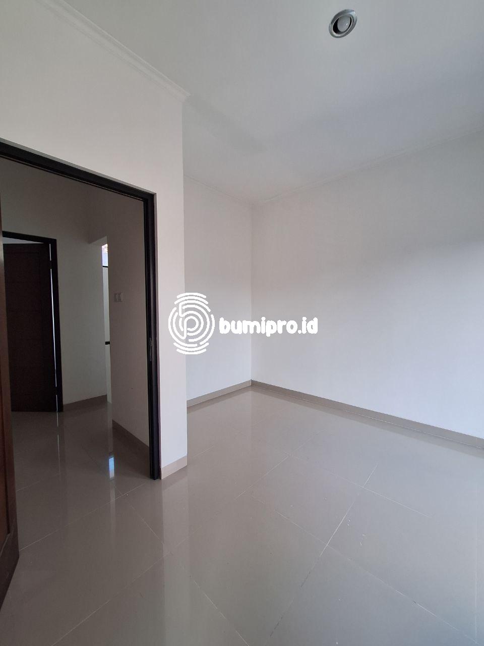 photo_2025-05-28_16-31-58 (2)