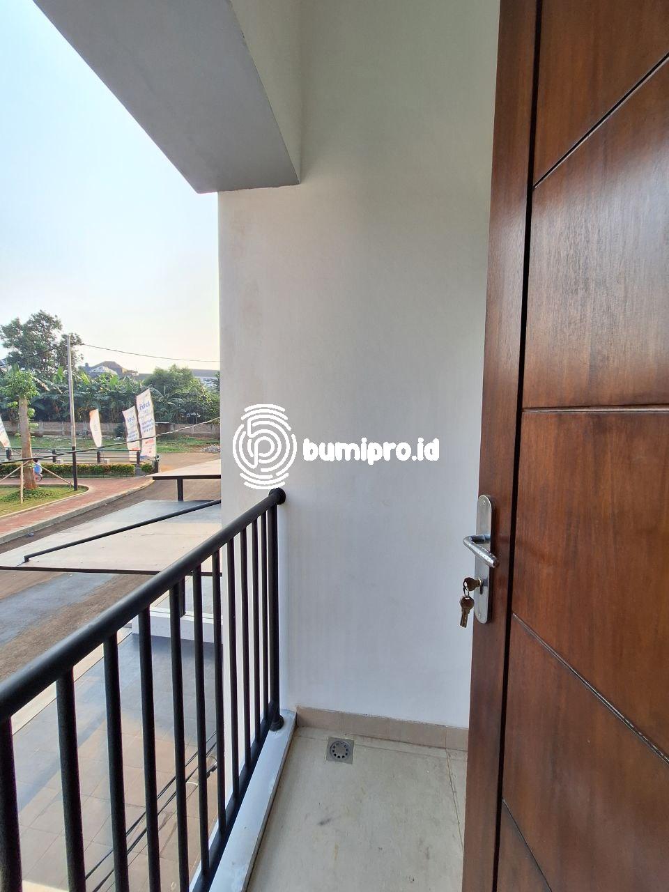 photo_2025-05-28_16-31-58 (3)