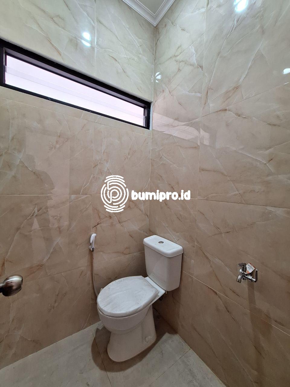 photo_2025-05-28_16-31-58 (5)