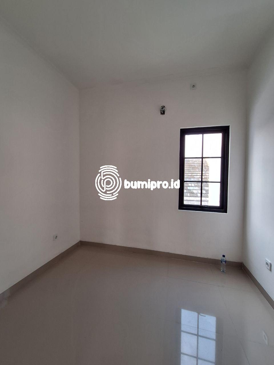 photo_2025-05-28_16-31-58 (6)