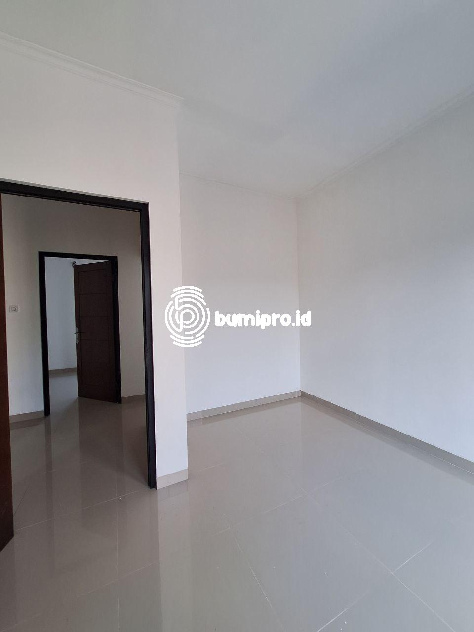 photo_2025-05-28_16-31-58