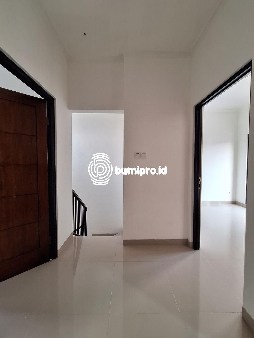 photo_2025-05-28_16-31-59 (2)