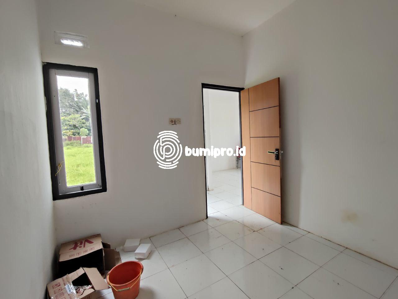 photo_2025-11-12_15-27-26 (3)