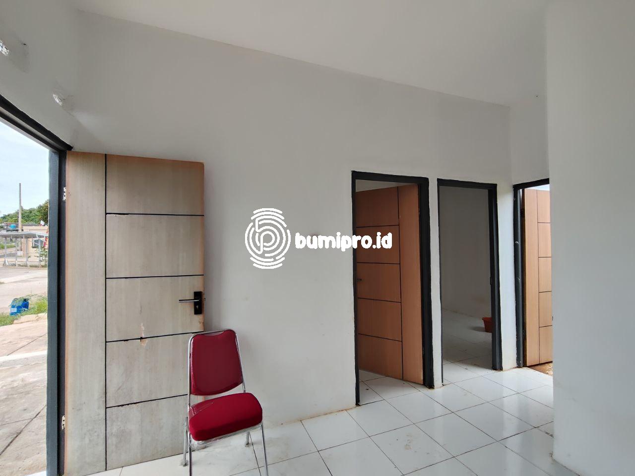 photo_2025-11-12_15-27-26 (6)