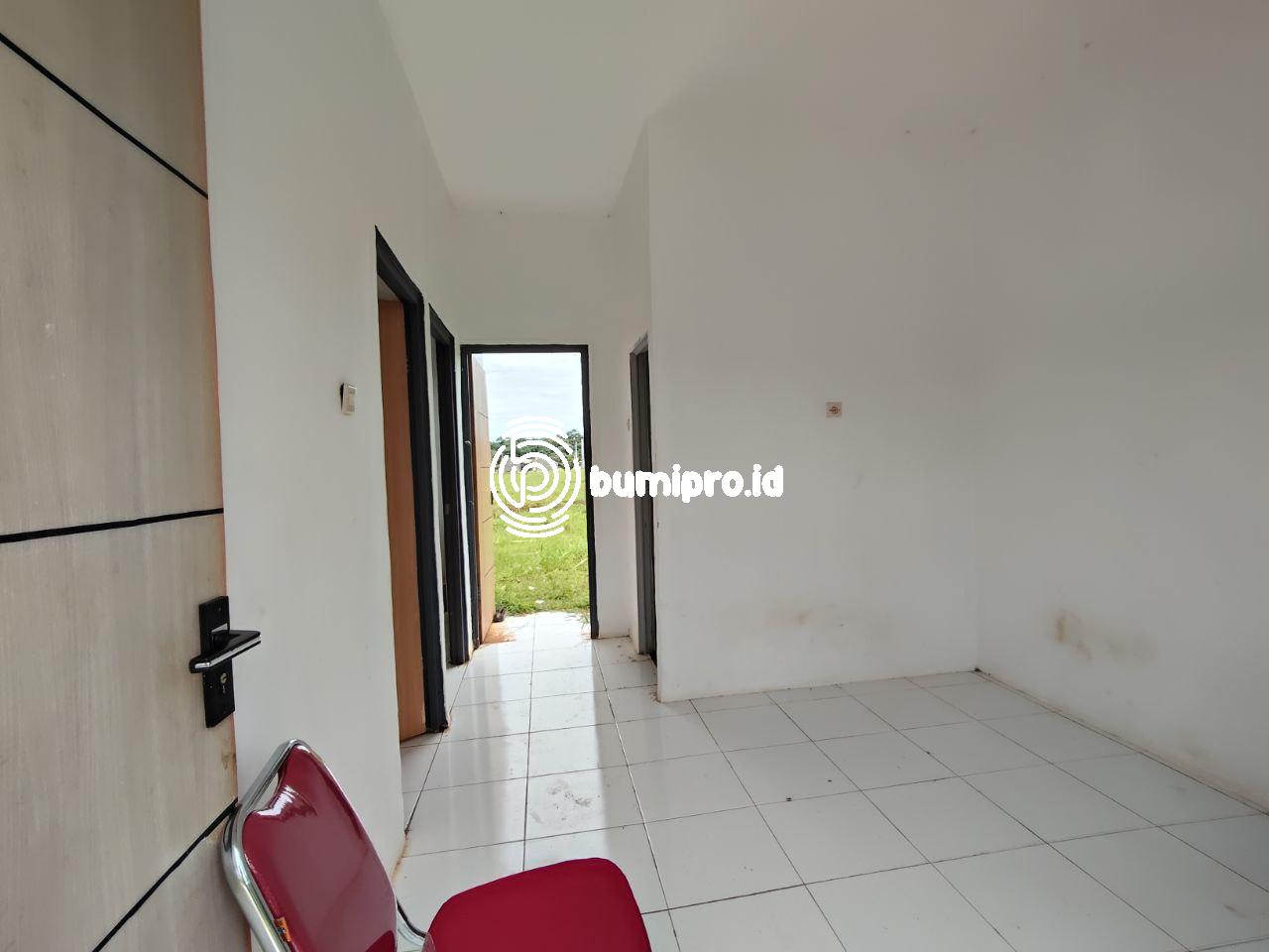 photo_2025-11-12_15-27-26 (7)