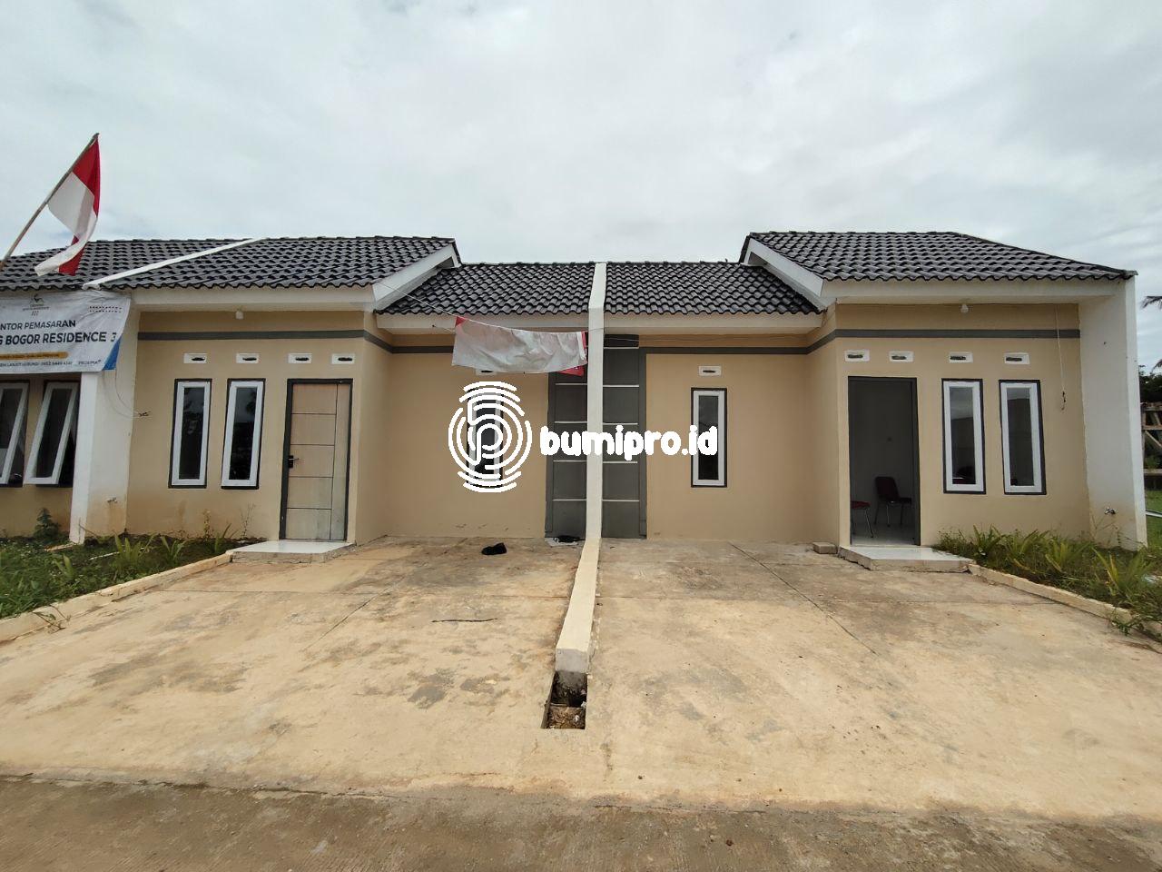 photo_2025-11-12_15-27-26 (8)