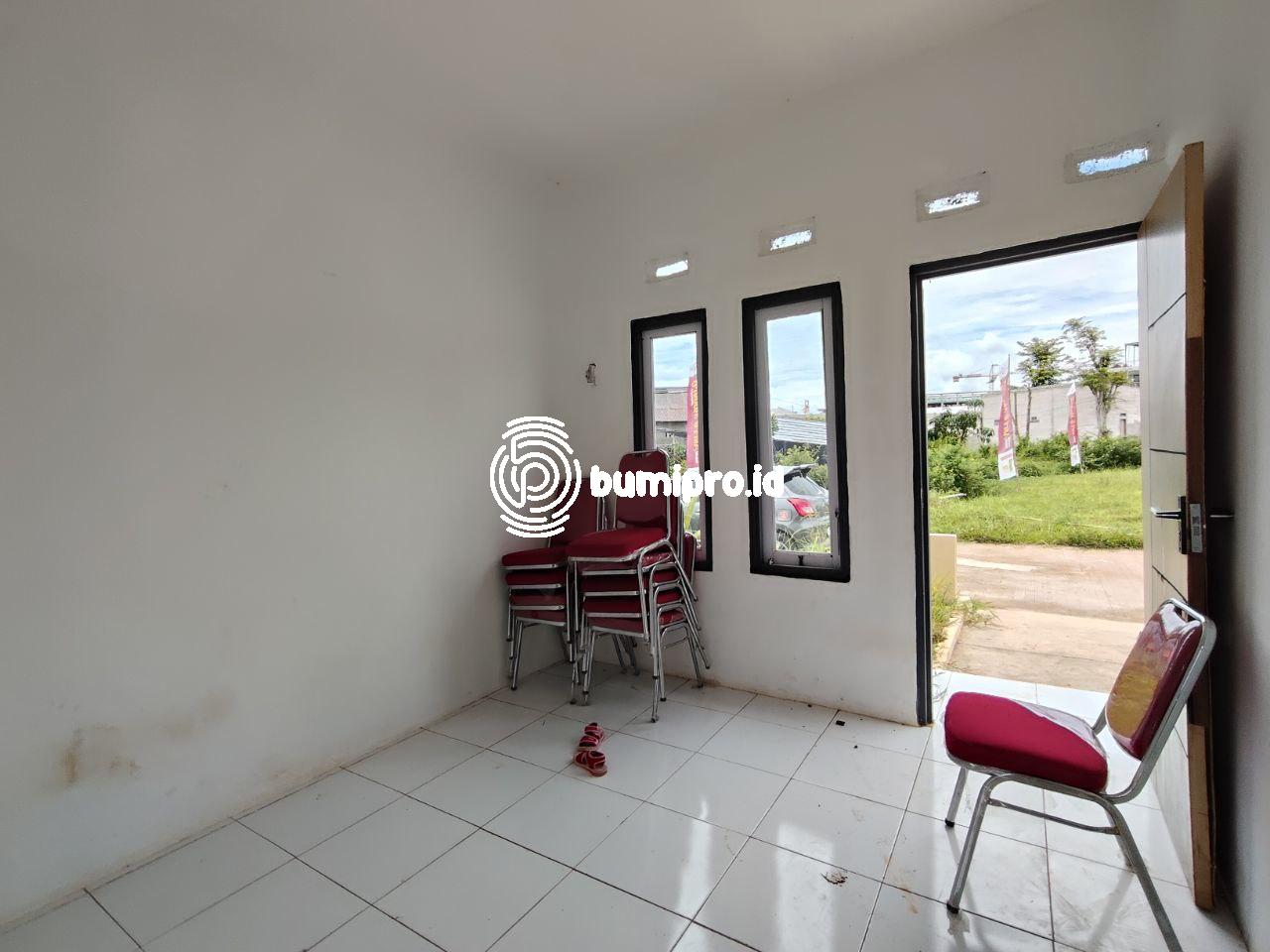 photo_2025-11-12_15-27-26