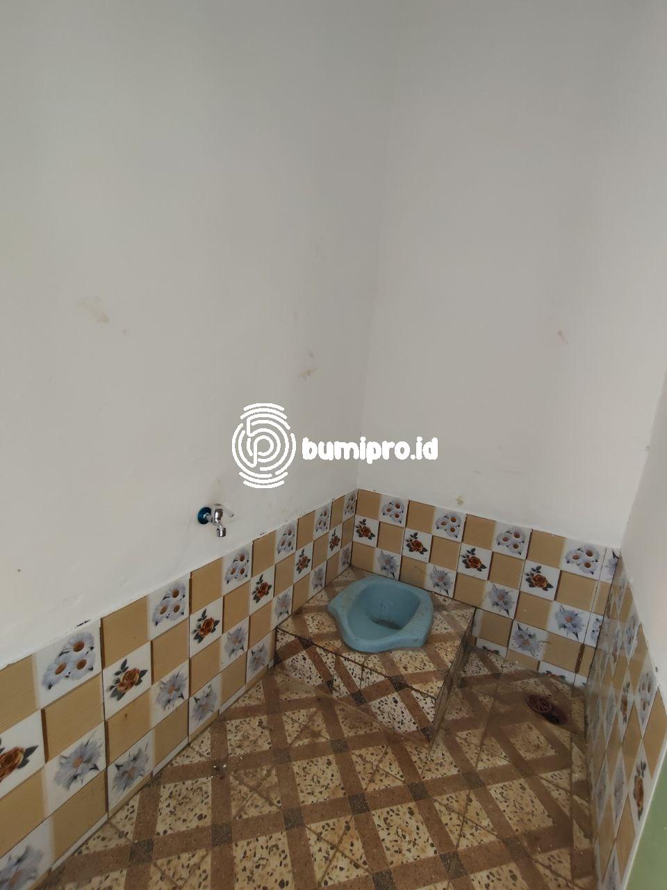 photo_2025-11-12_15-27-27 (3)