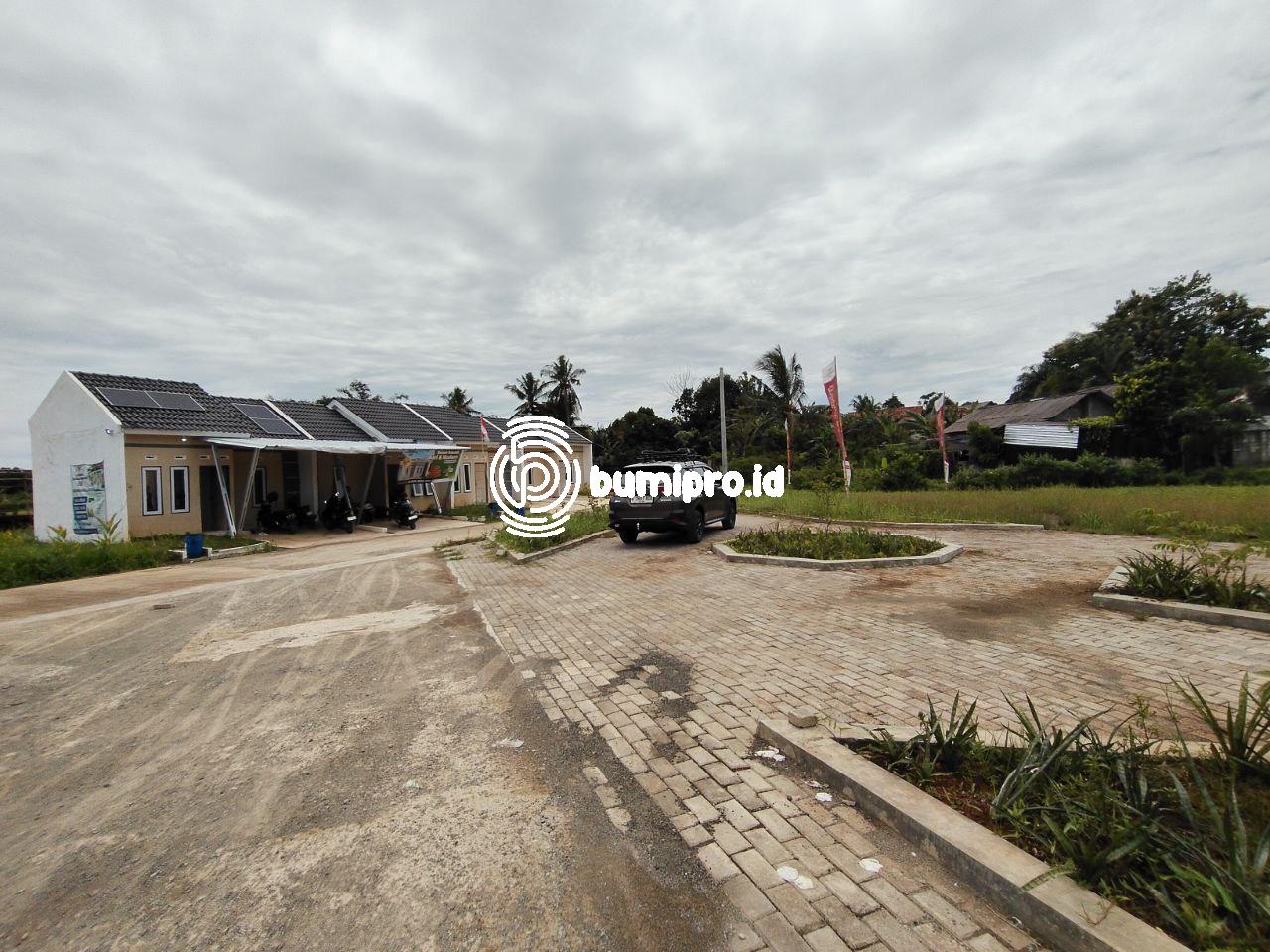 photo_2025-11-12_15-27-27