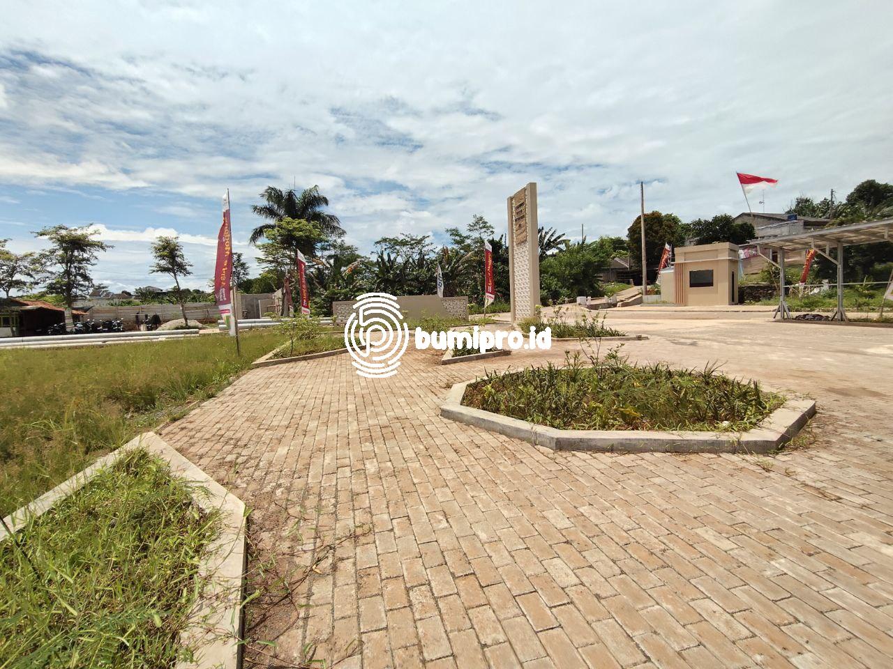 photo_2025-11-12_15-27-28