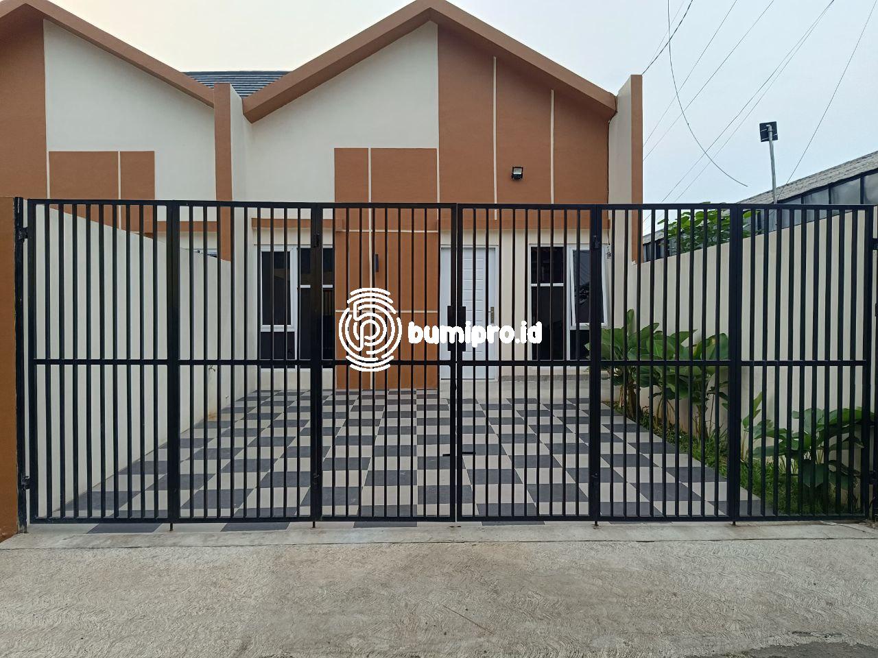 photo_2025-12-10_08-22-27 (2)