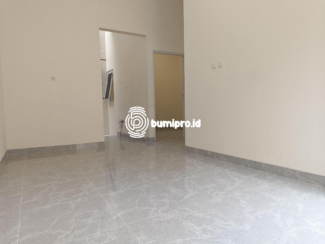 photo_2025-12-10_08-22-28 (2)