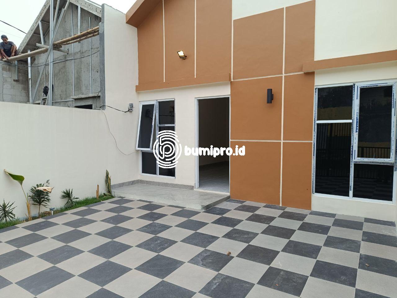 photo_2025-12-10_08-22-28 (3)