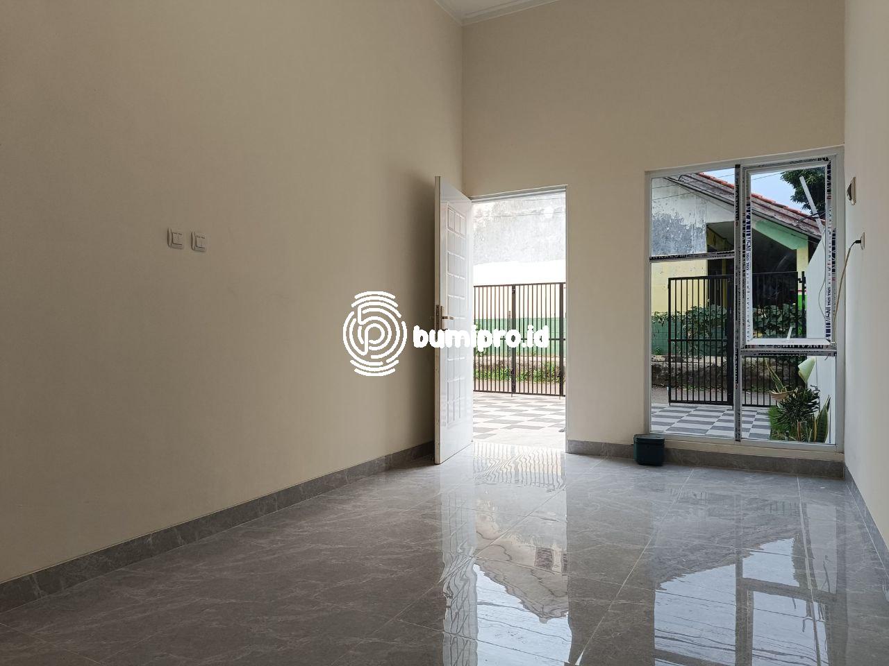 photo_2025-12-10_08-22-28