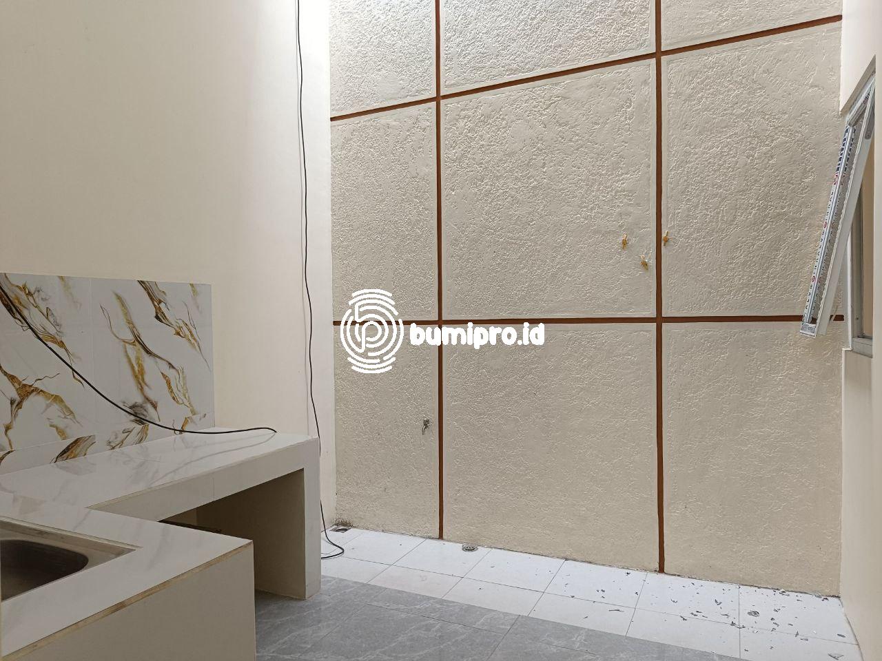 photo_2025-12-10_08-22-29 (2)