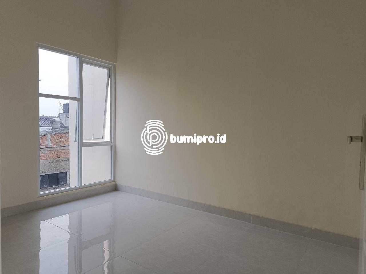 photo_2025-12-10_08-25-52 (2)