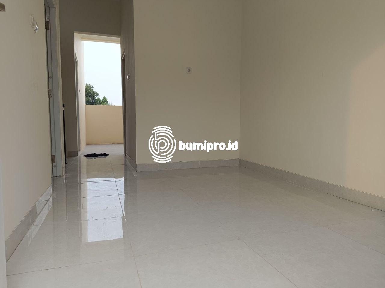 photo_2025-12-10_08-25-52 (4)