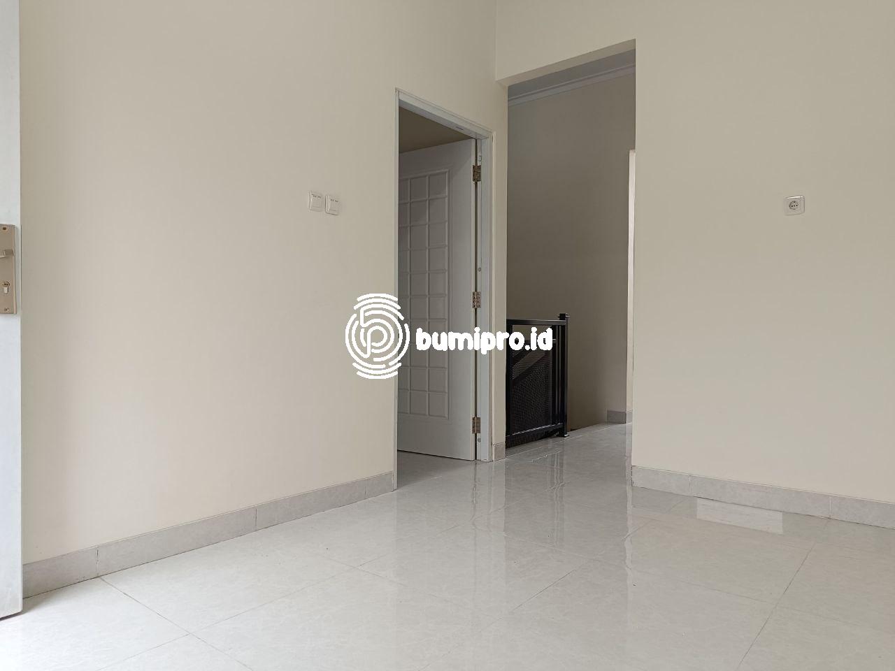 photo_2025-12-10_08-25-52 (5)