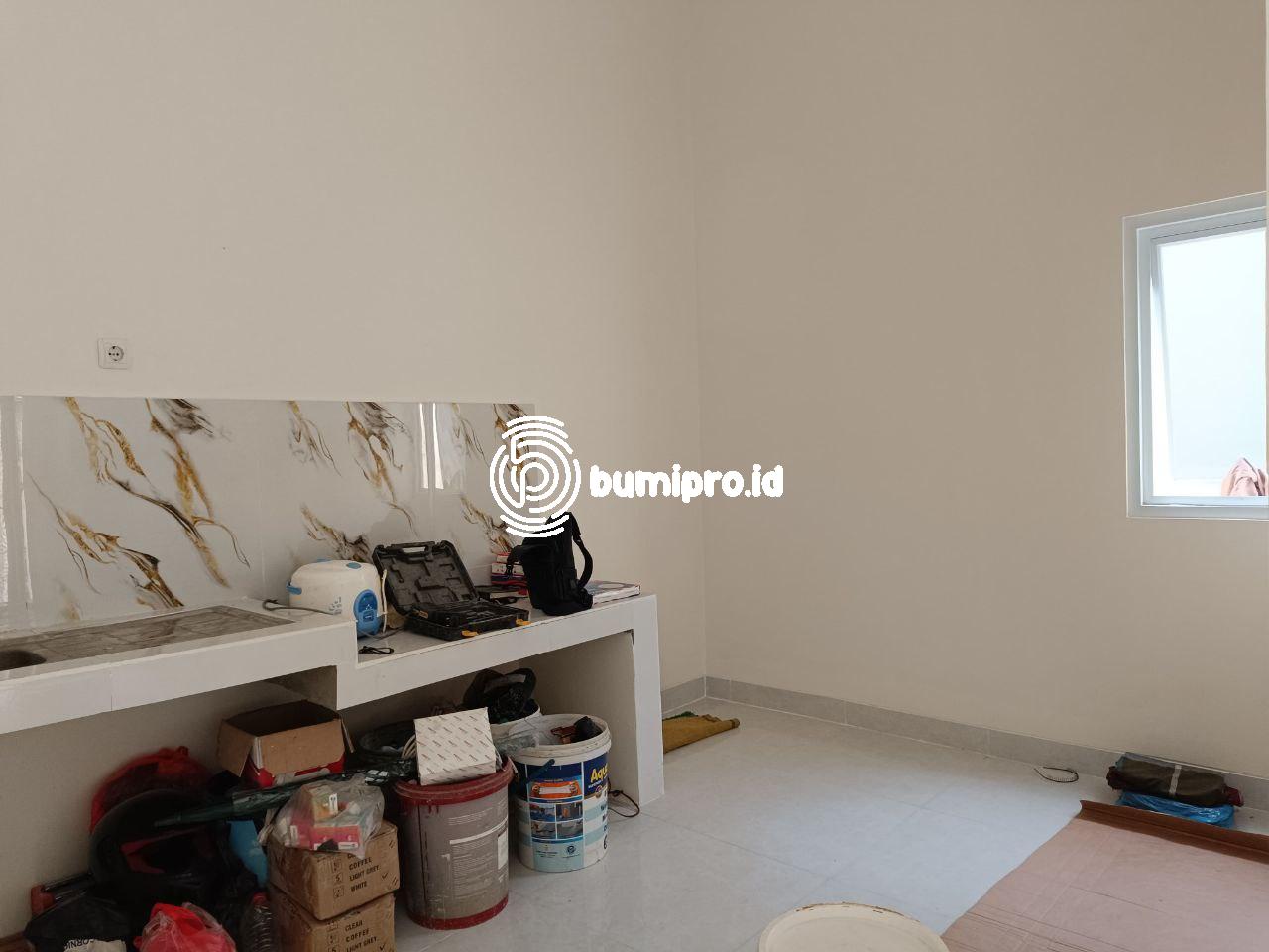 photo_2025-12-10_08-25-53 (2)