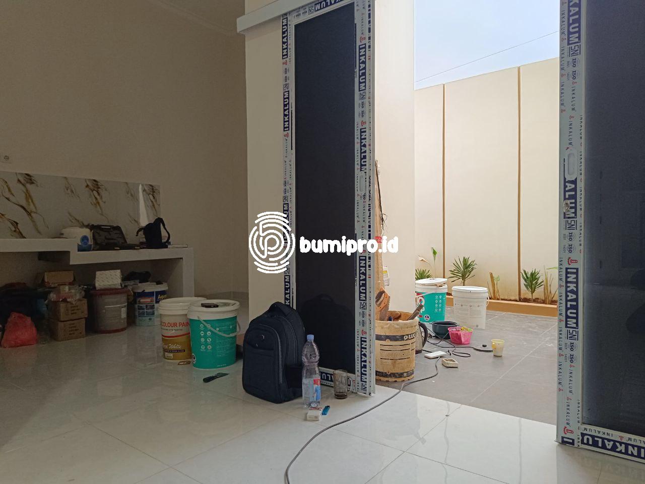 photo_2025-12-10_08-25-53 (3)