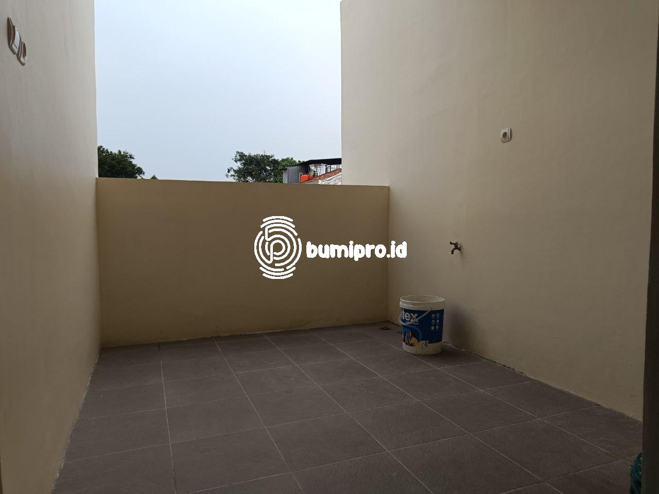 photo_2025-12-10_08-25-53 (4)