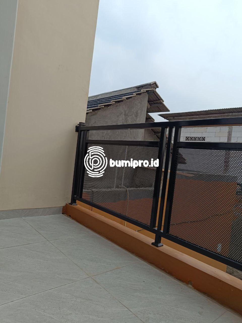 photo_2025-12-10_08-25-53 (5)