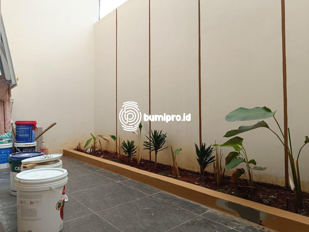 photo_2025-12-10_08-25-54 (2)