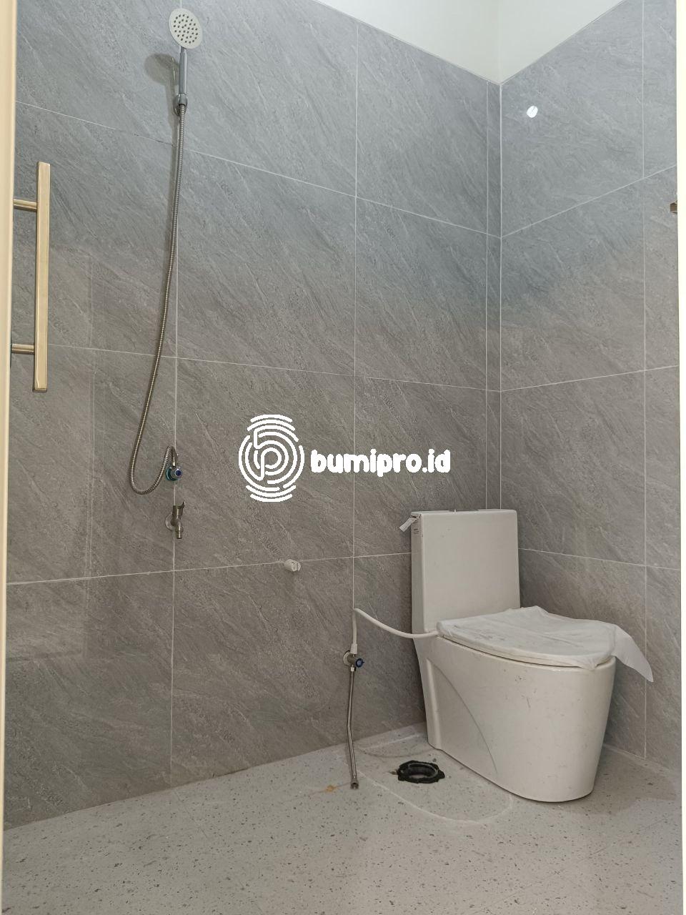 photo_2025-12-10_08-25-54