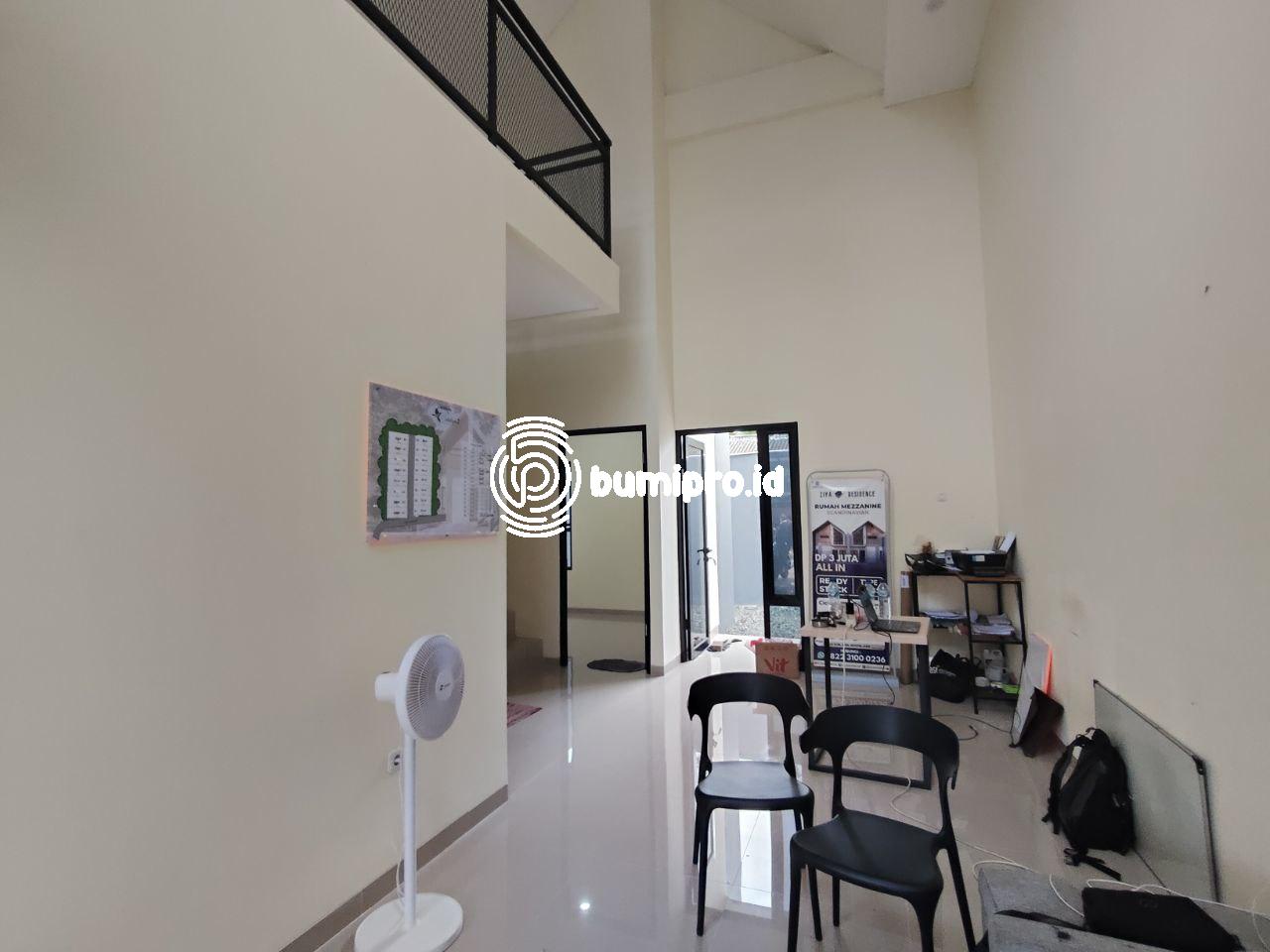 photo_2025-12-28_15-25-33 (3)