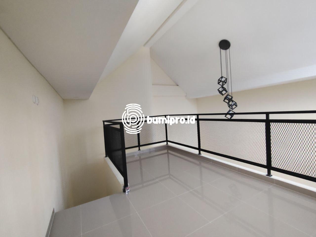 photo_2025-12-28_15-25-33