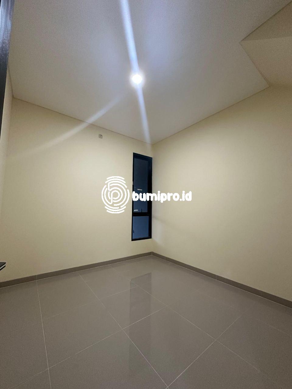 photo_2025-12-28_15-37-15 (2)