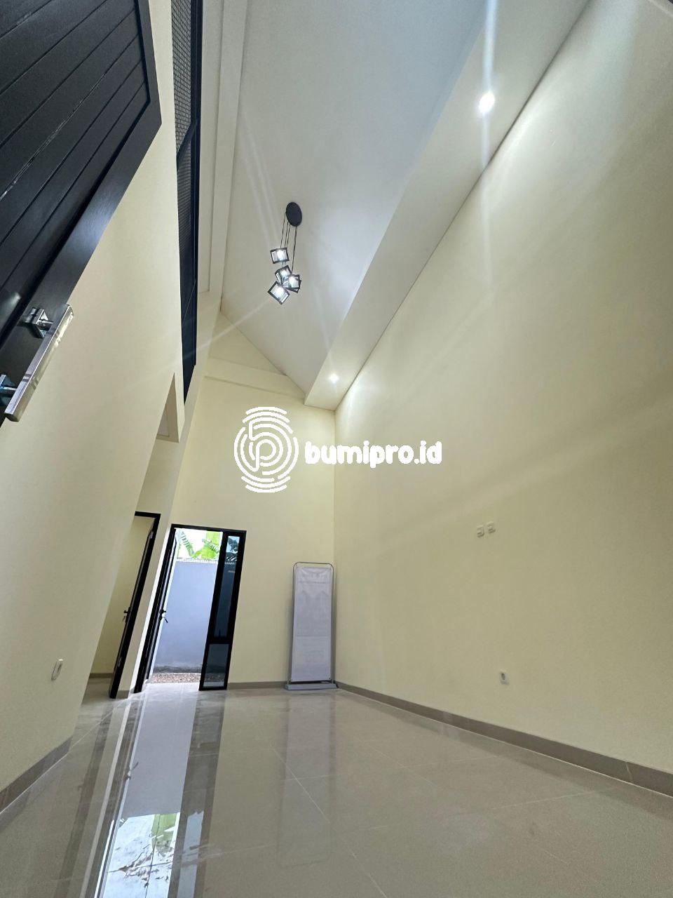 photo_2025-12-28_15-37-15 (3)