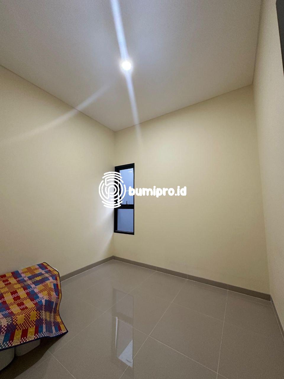 photo_2025-12-28_15-37-15