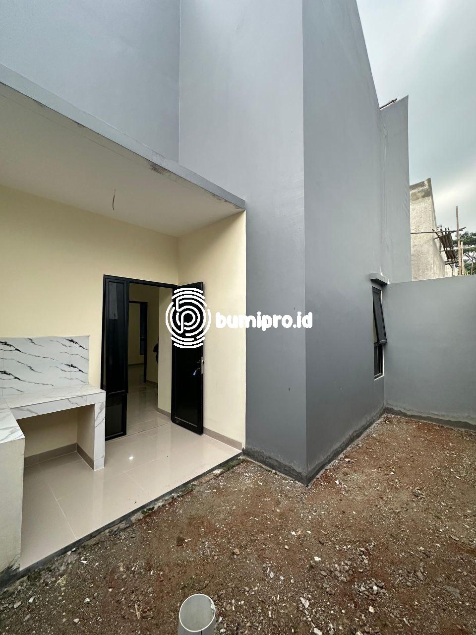 photo_2025-12-28_15-37-16 (3)