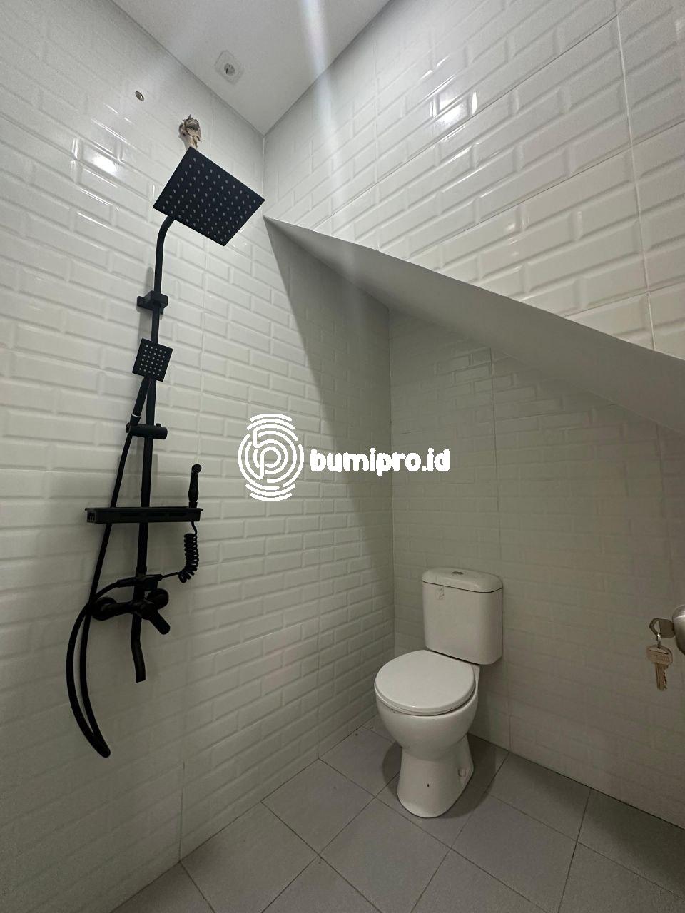 photo_2025-12-28_15-37-16