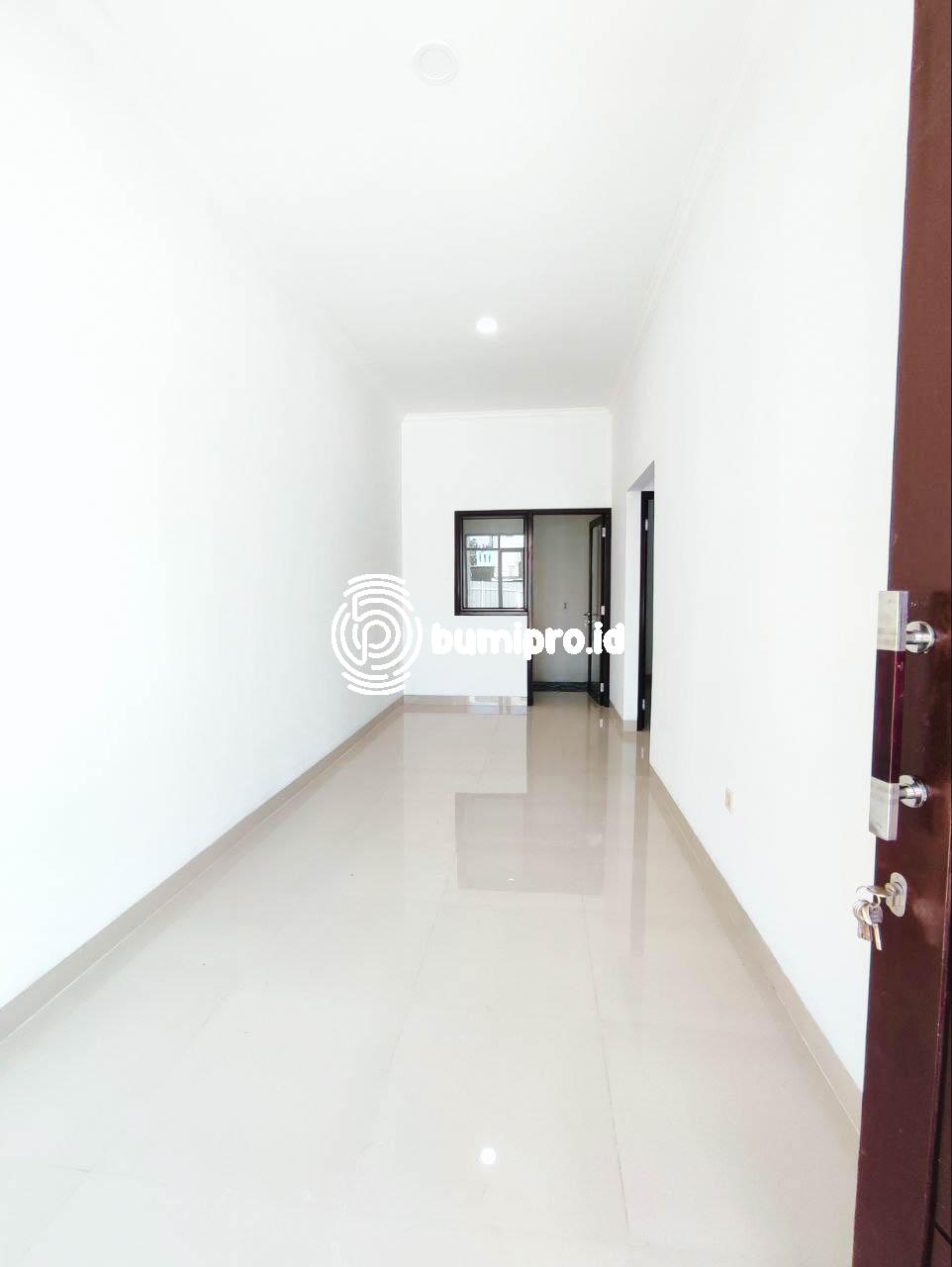 photo_2023-01-07_10-42-38 (2)