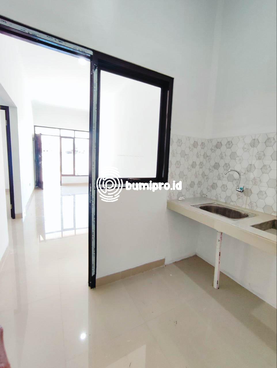 photo_2023-01-07_10-42-40