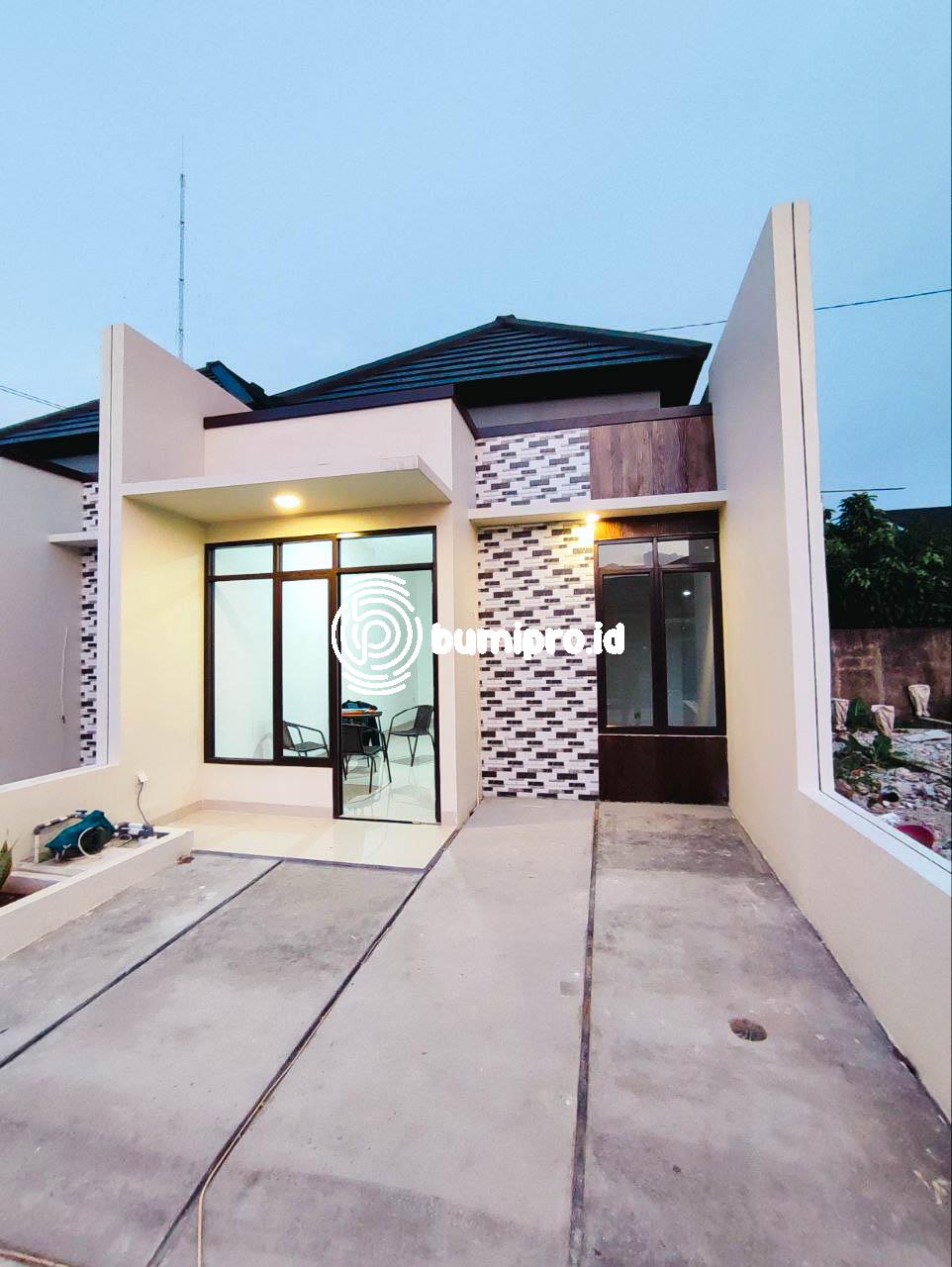 photo_2023-01-09_18-33-04 (2)