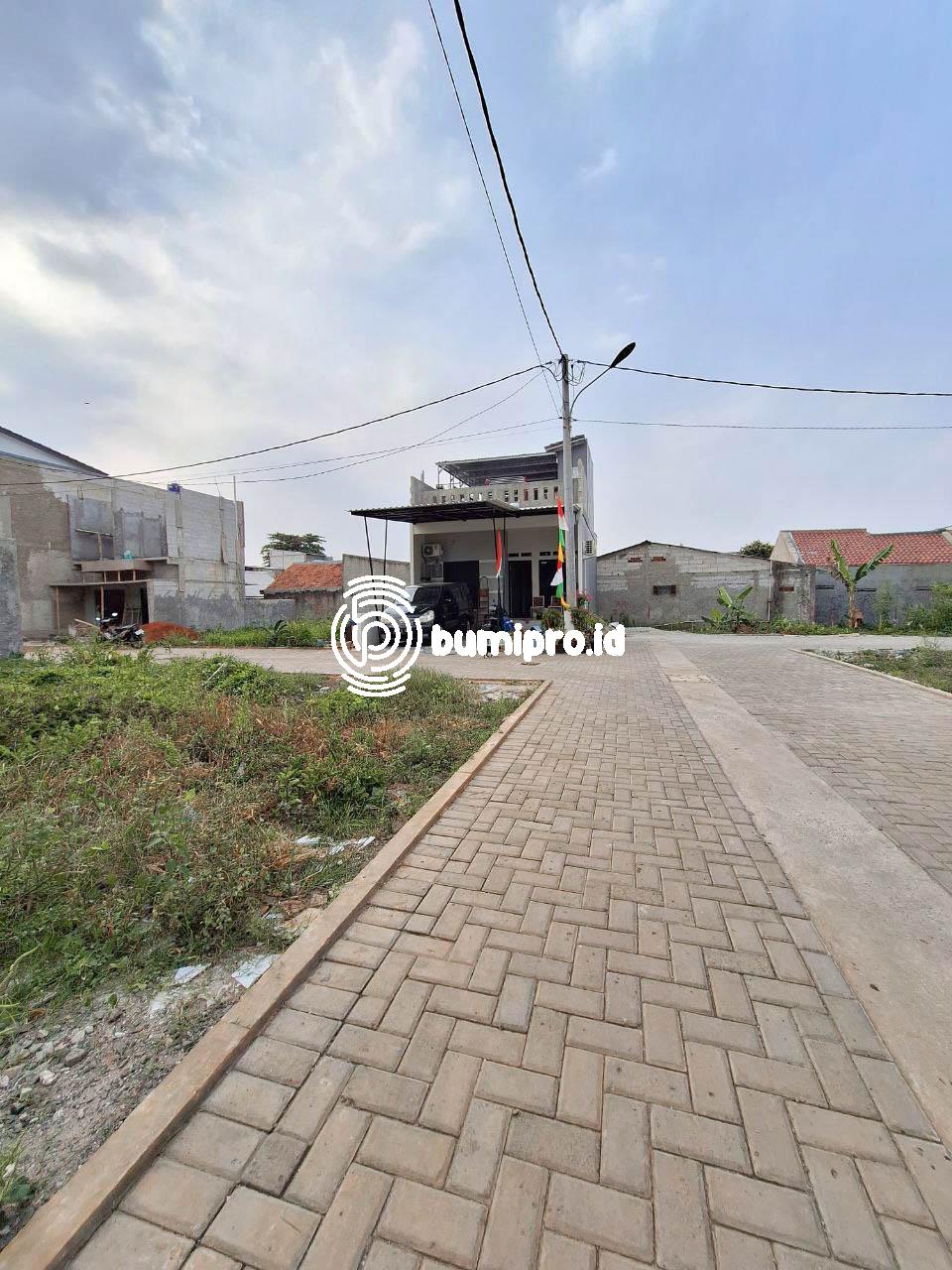 photo_2023-08-21_15-25-36