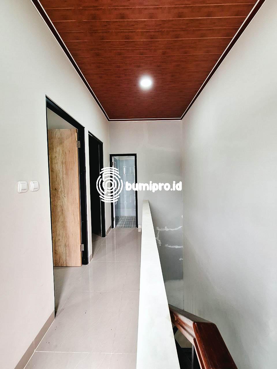 photo_2023-08-21_15-25-54 (2)