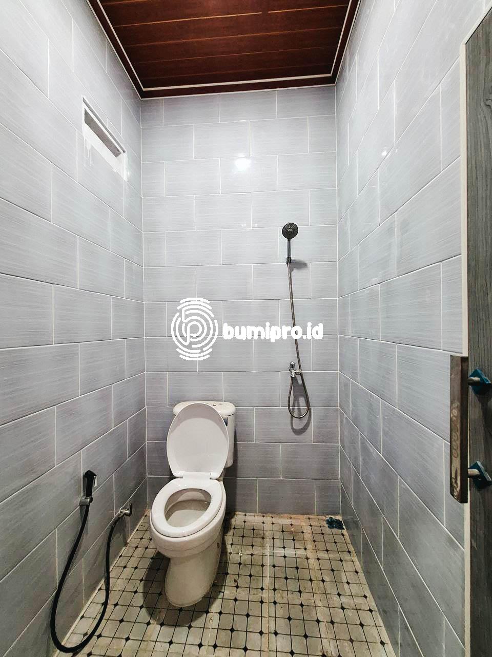 photo_2023-08-21_15-25-54 (6)