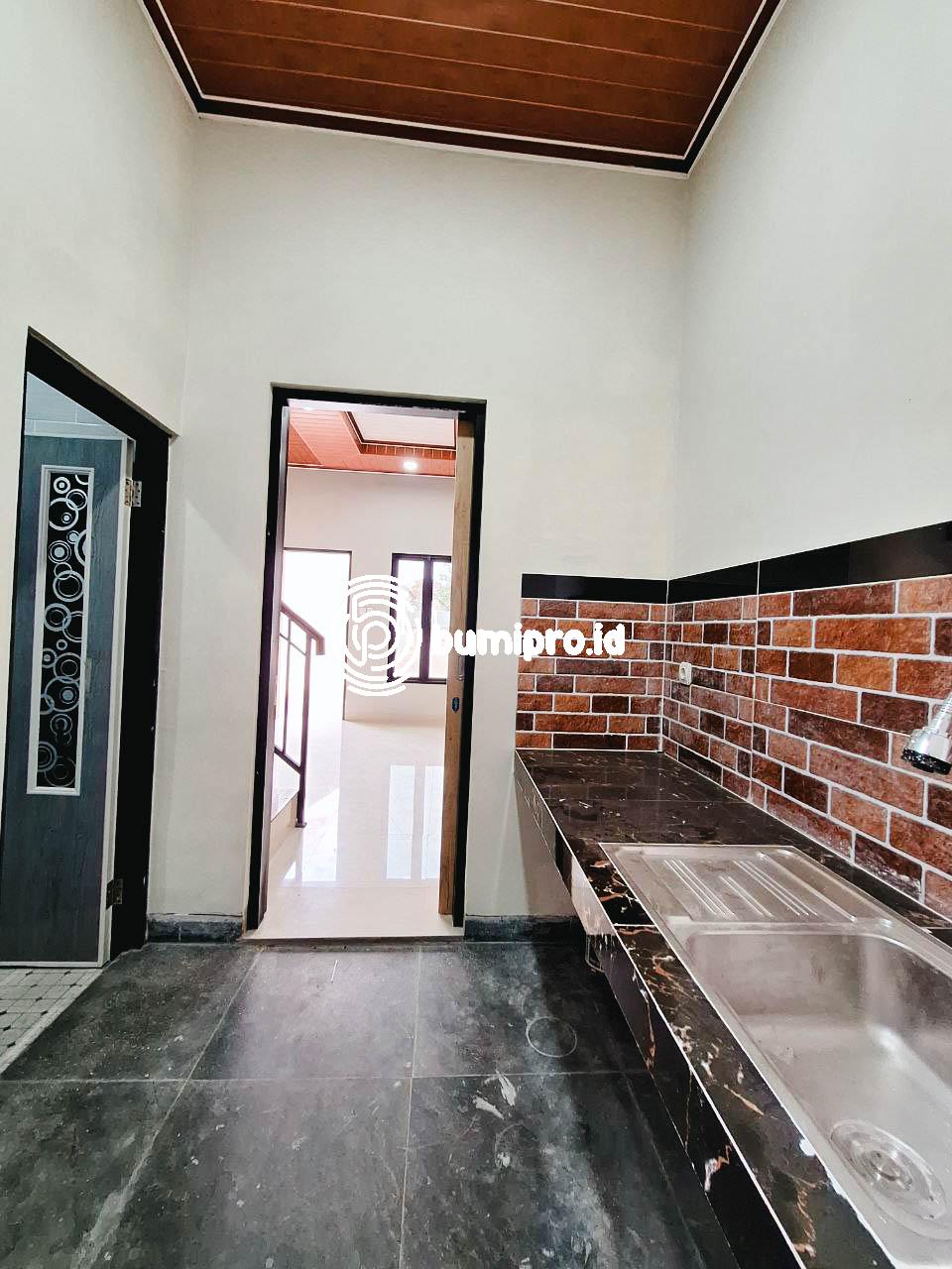 photo_2023-08-21_15-25-54 (7)